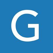 Galloway, Johnson, Tompkins, Burr & Smith Logo
